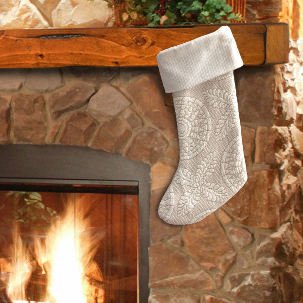 Let's Party! | 5 Fun Games for the Holidays