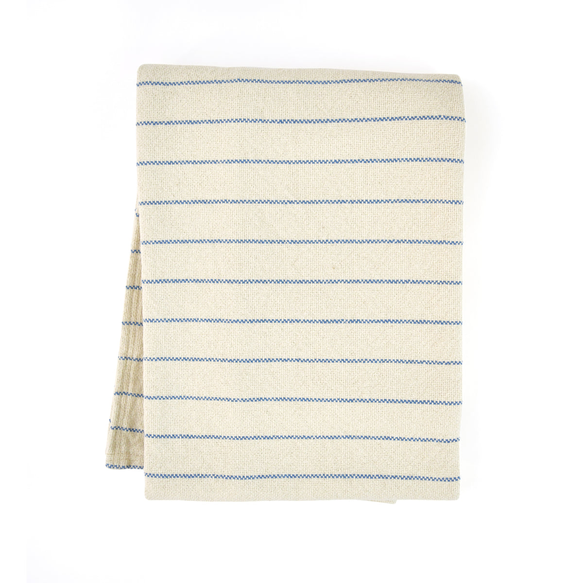 Kineo American Cotton Blanket